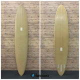 Eveningstar 9'6"