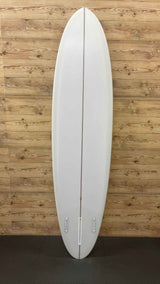 Eveningstar 7'7"