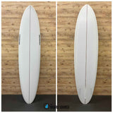 Eveningstar 7'7"