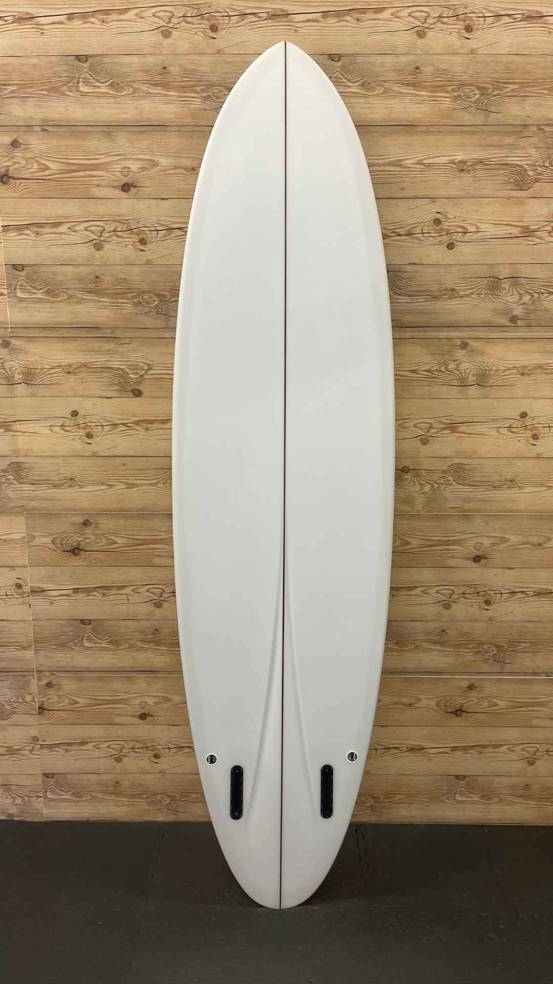 New & Used Twinzer Surfboards for Sale – The Board Source