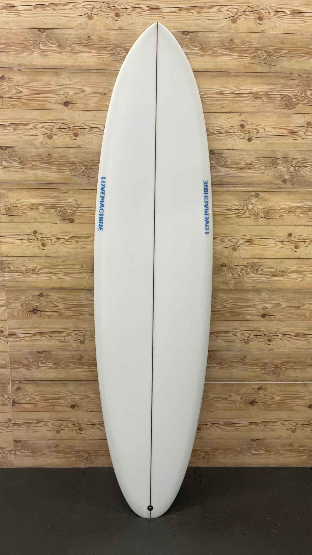 値下げ❕The new master surfbords TWINZER New & Used Twinzer Surfboards for Sale – The Board Source