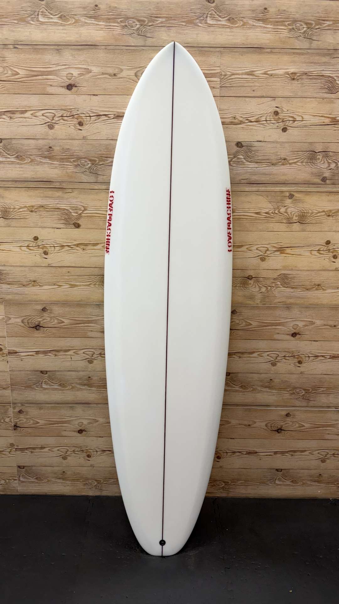 New & Used Twinzer Surfboards for Sale – Page 5 – The Board Source