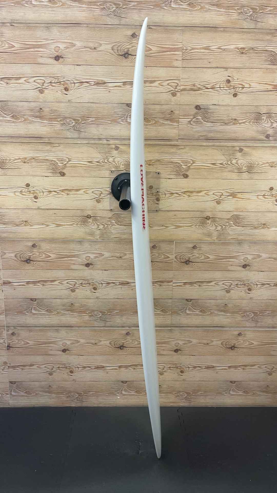 New & Used Twinzer Surfboards for Sale – The Board Source
