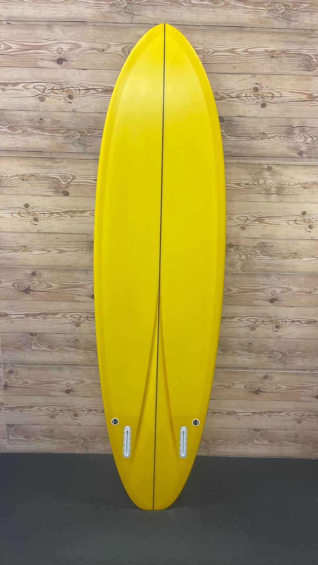 New & Used Twinzer Surfboards for Sale – The Board Source