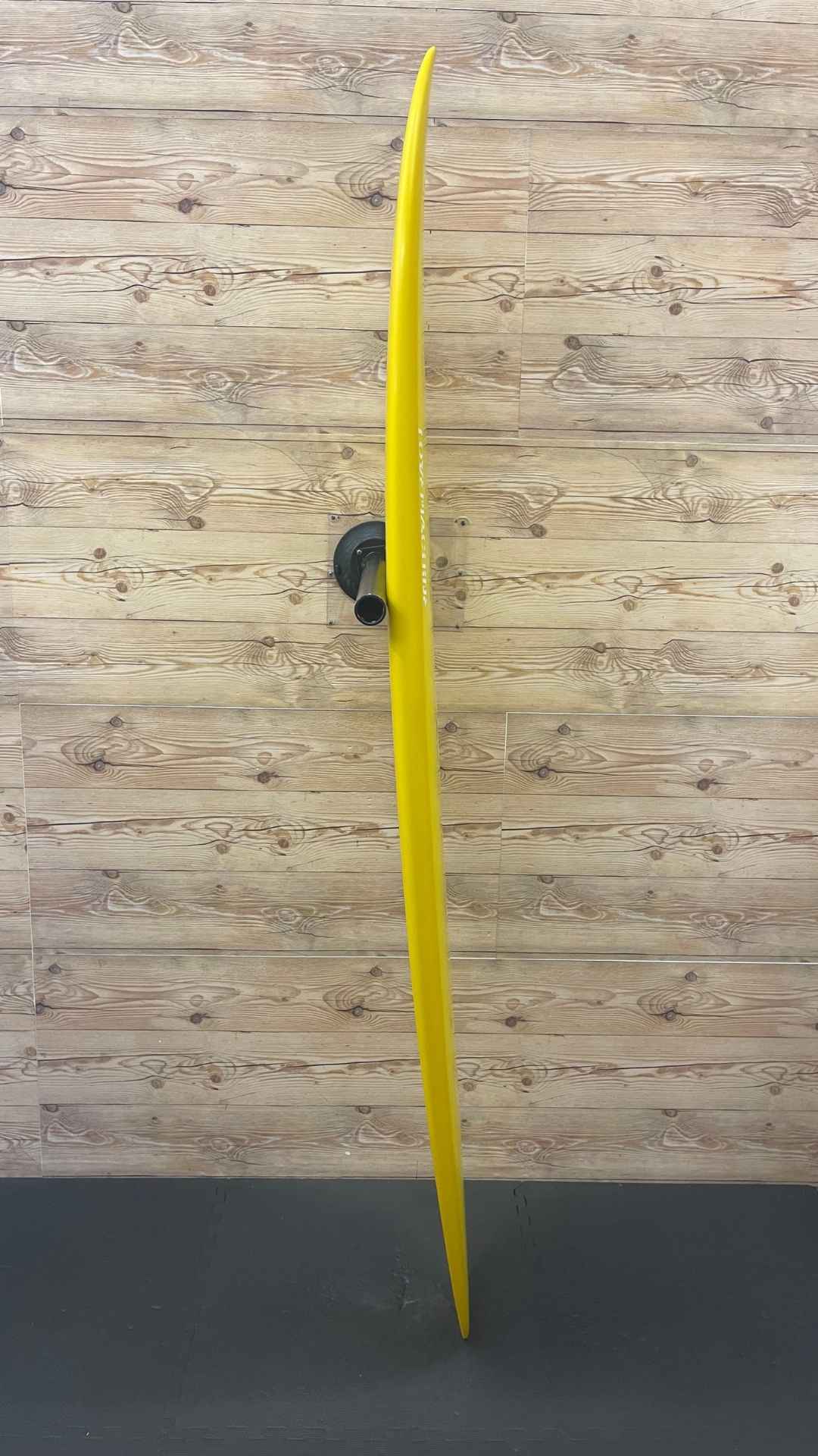 FM 6'9"