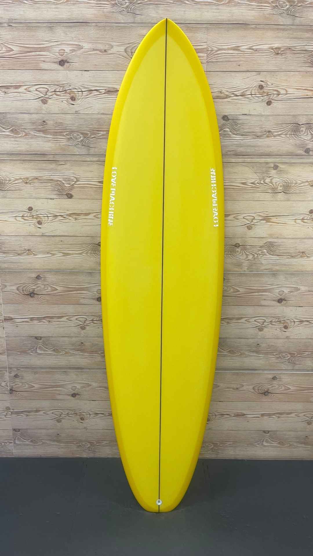 New & Used Twinzer Surfboards for Sale – The Board Source