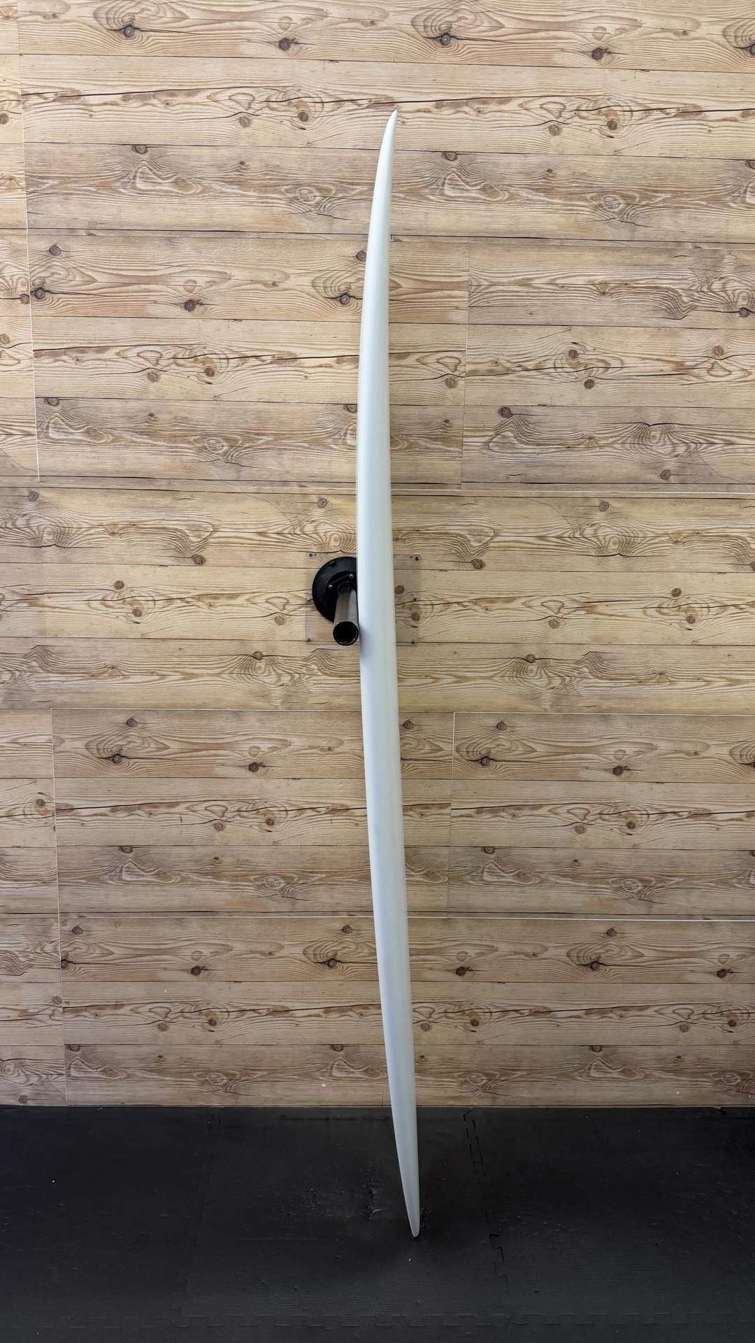 FM 7'2"