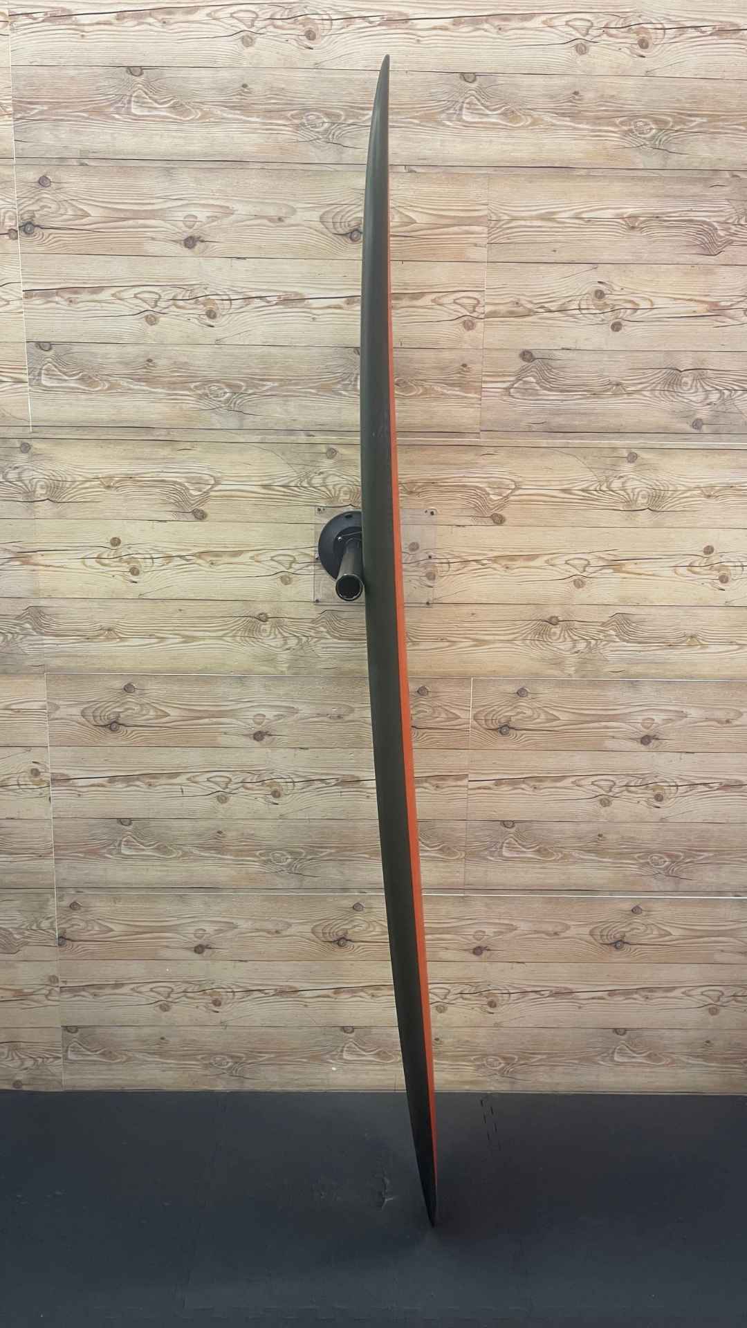FM 7'0"