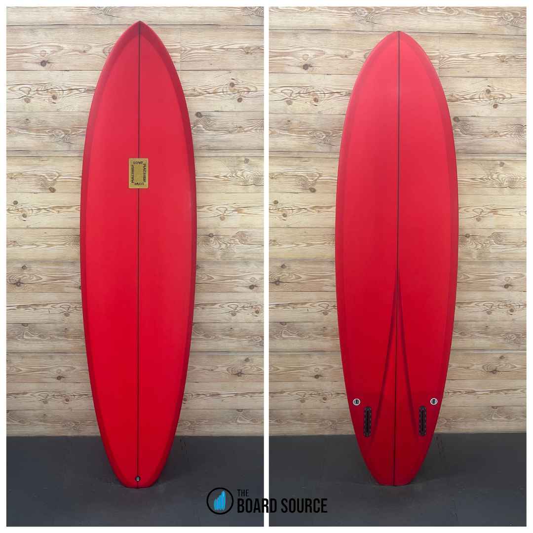 フラットスキムボード first love Home | DB SKIMBOARDS 公式オンラインショップ