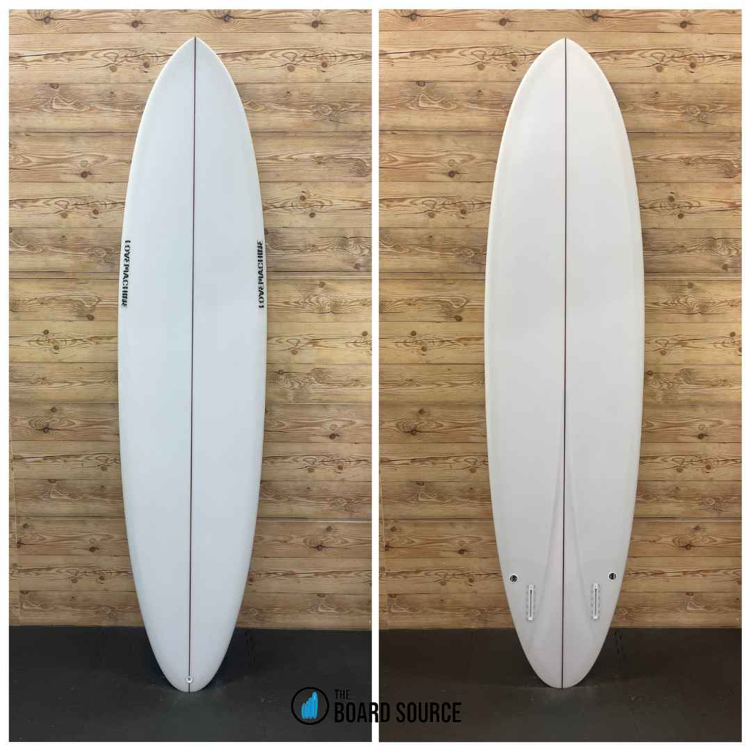 値下げ❕The new master surfbords TWINZER セール❕The new master surfbords TWINZER セール❕The new