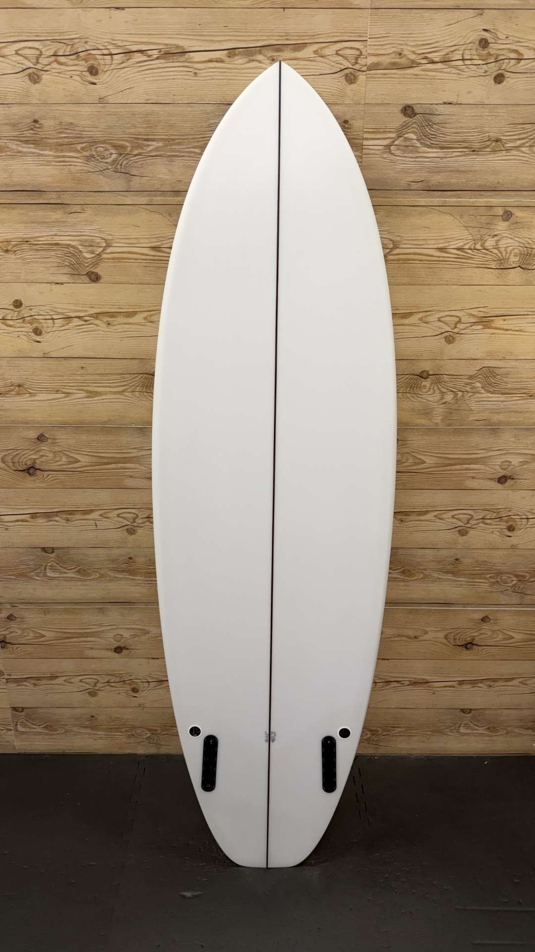 New & Used Twinzer Surfboards for Sale – Page 3 – The Board Source