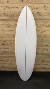 Lago 6'1"