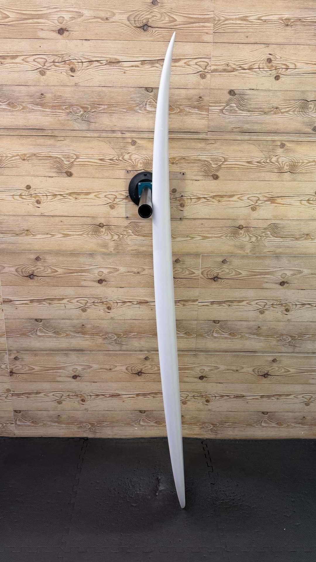 Lago 6'1"