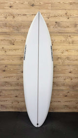 Lago 6'1"