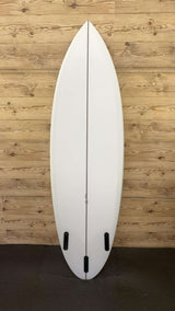 Lago 6'1"