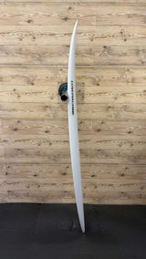 Lago 6'1"