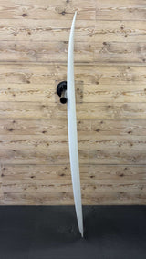 Pedestrian Ship 6'0"