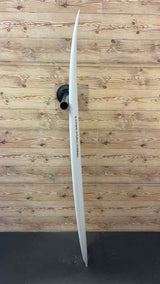 Pedestrian Ship 5'10"