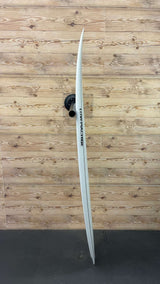 Pedestrian Ship 5'11"