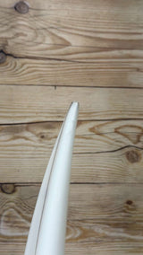 Pedestrian Ship 5'10"