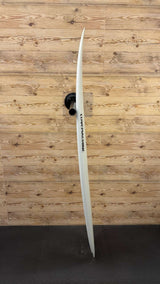 Pedestrian Ship 5'10"