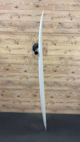 Pedestrian Ship 5'10"