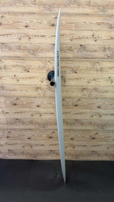 Plastron 6'8"