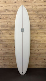 Eveningstar 7'7"