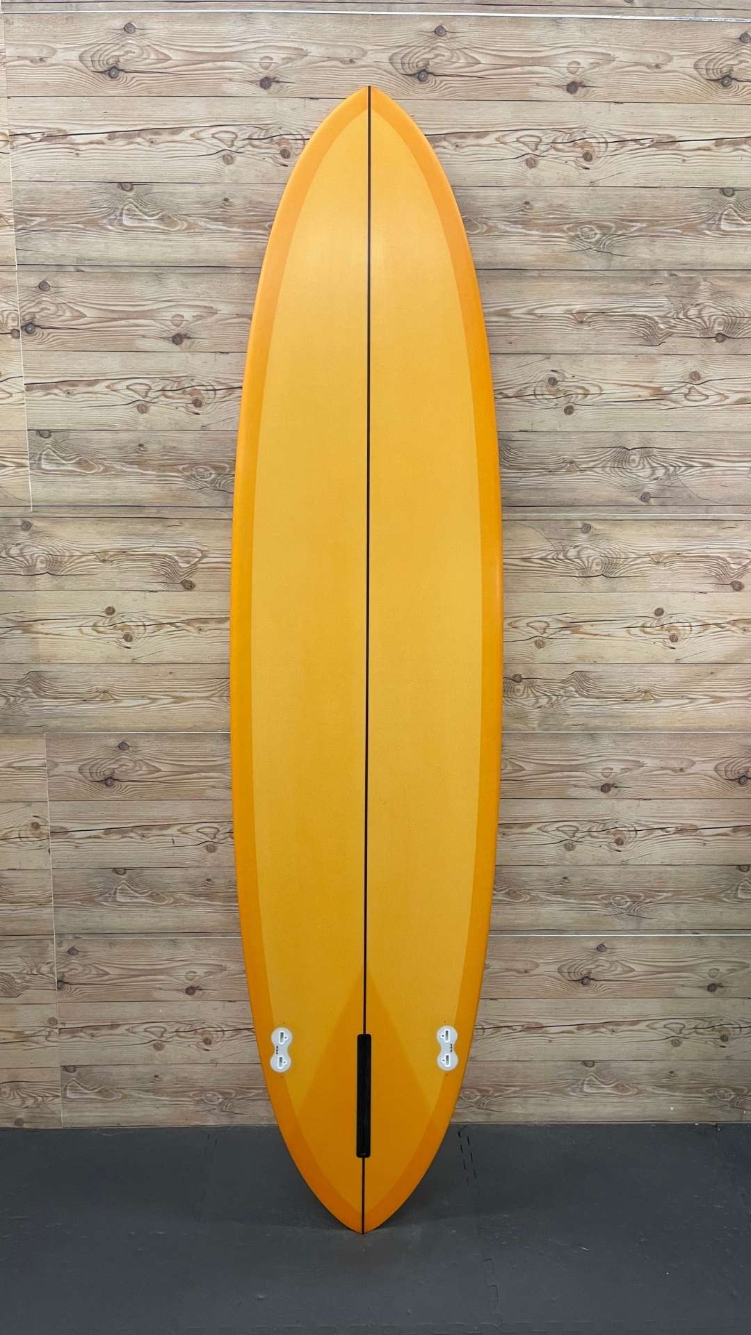 Biggest Selection of New & Used Surfboards – The Board Source
