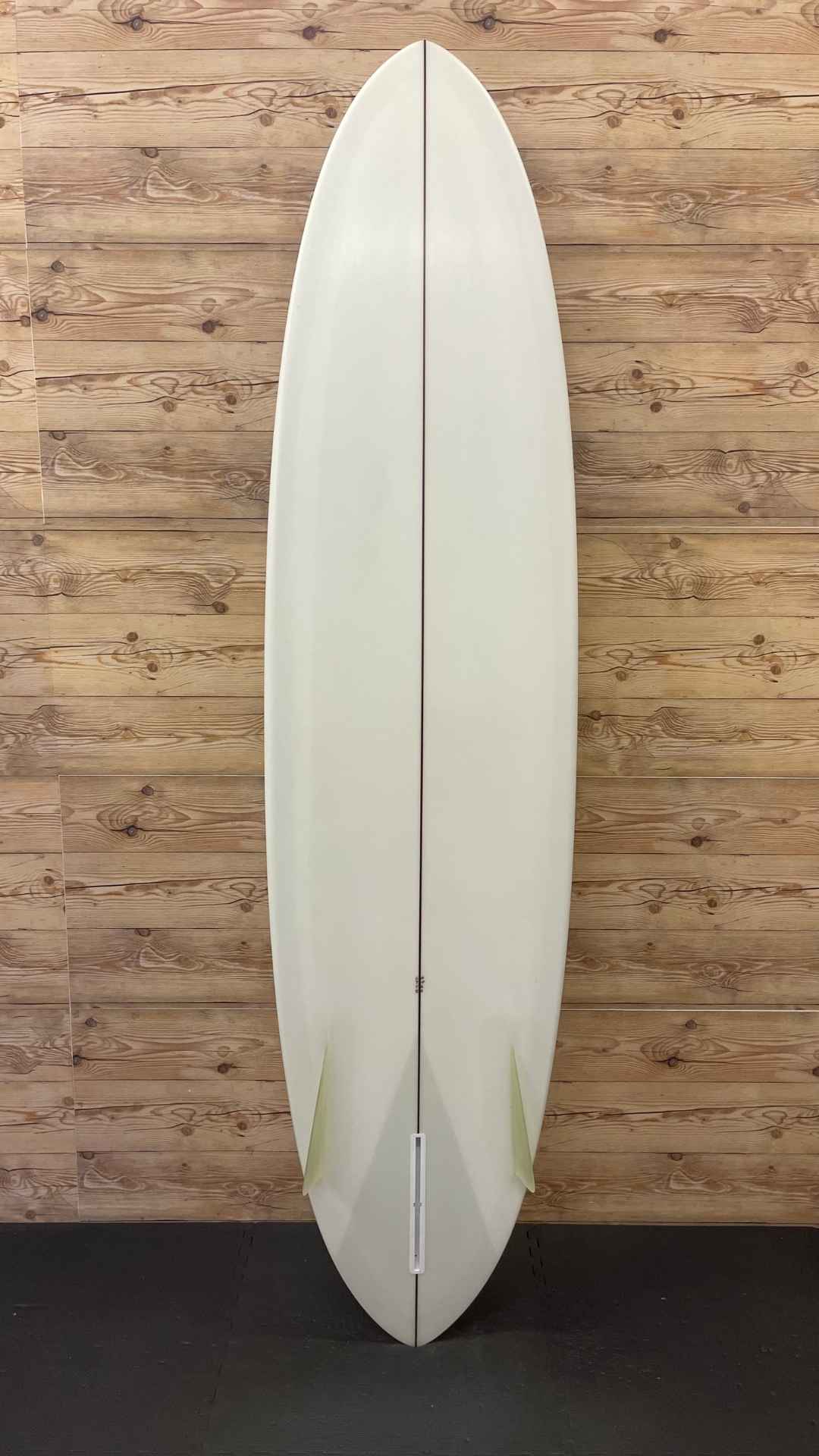 ライアンラブレースLOVE MACHINE Thick Lizzy7'10 LOVE MACHINE Thick Lizzy 7'10″ ｜ Blue. (ブルー）| サーフ
