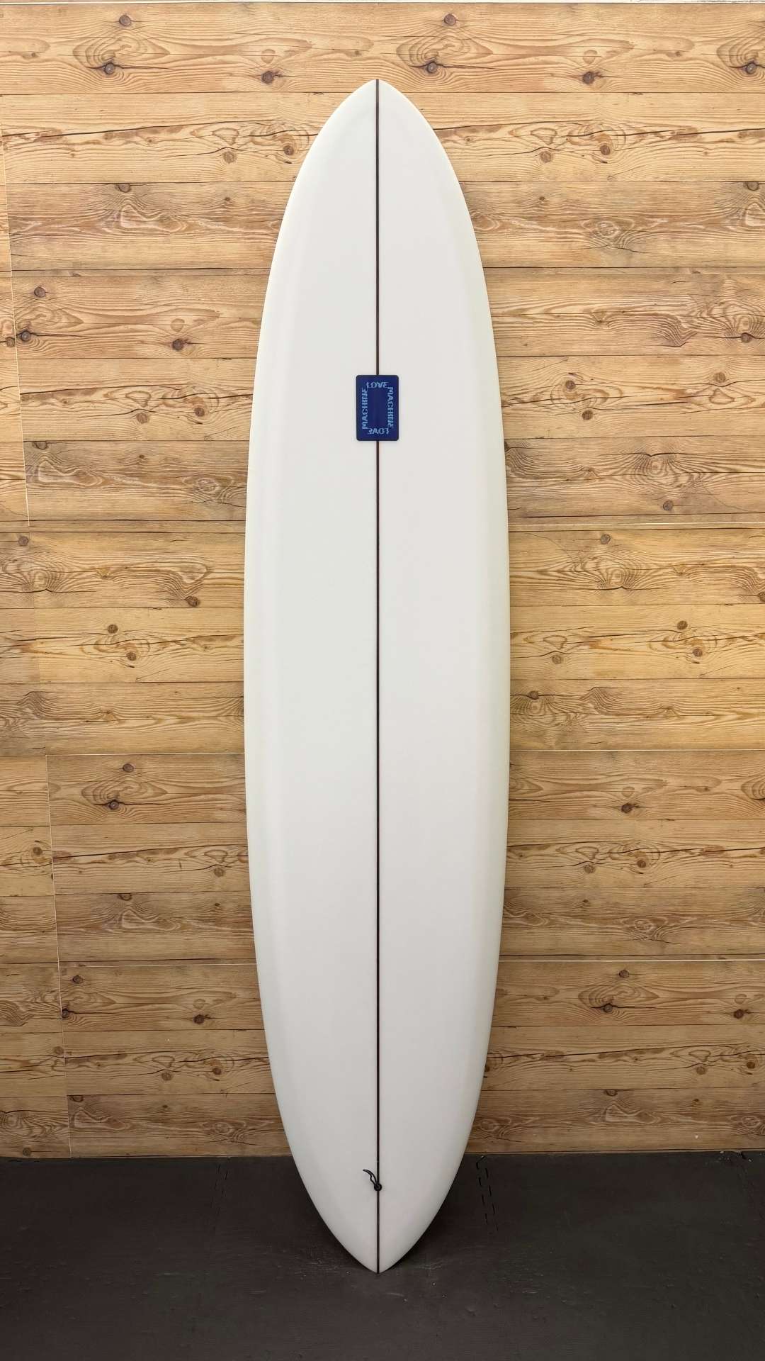 Mid Length Surfboards for Sale – Page 3 – The Board Source