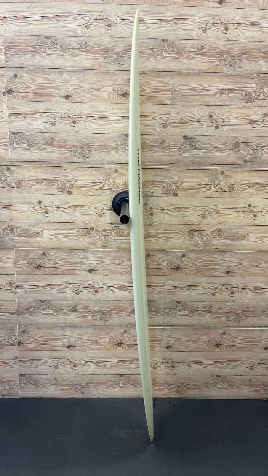 FOR SALE FOR SALE