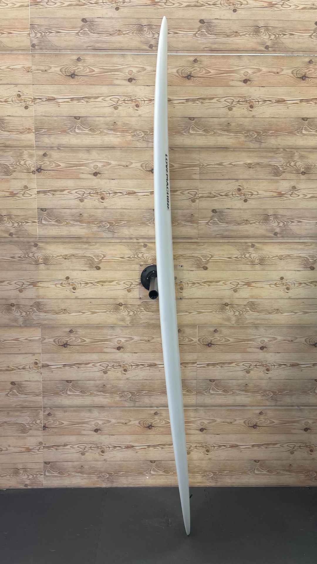 lovemachine-thick-lizzy-8-6-3.