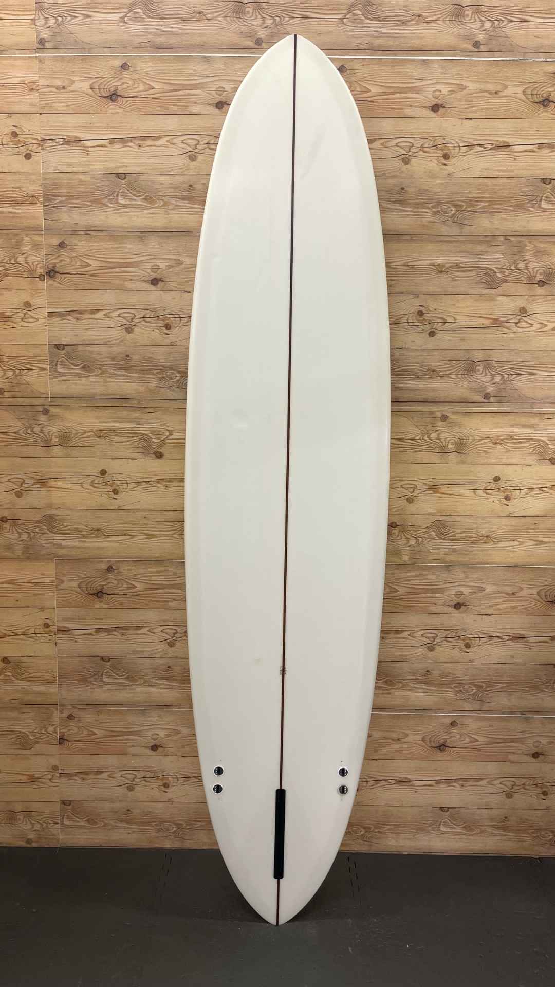 Over 500 New & Used Surfboards for Sale – Page 171 – The Board Source