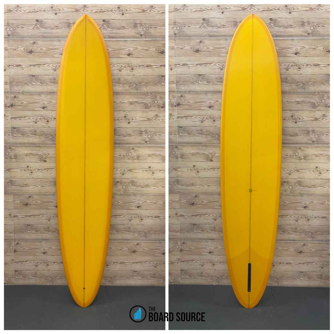 Over 500 New & Used Surfboards for Sale – Page 171 – The Board Source