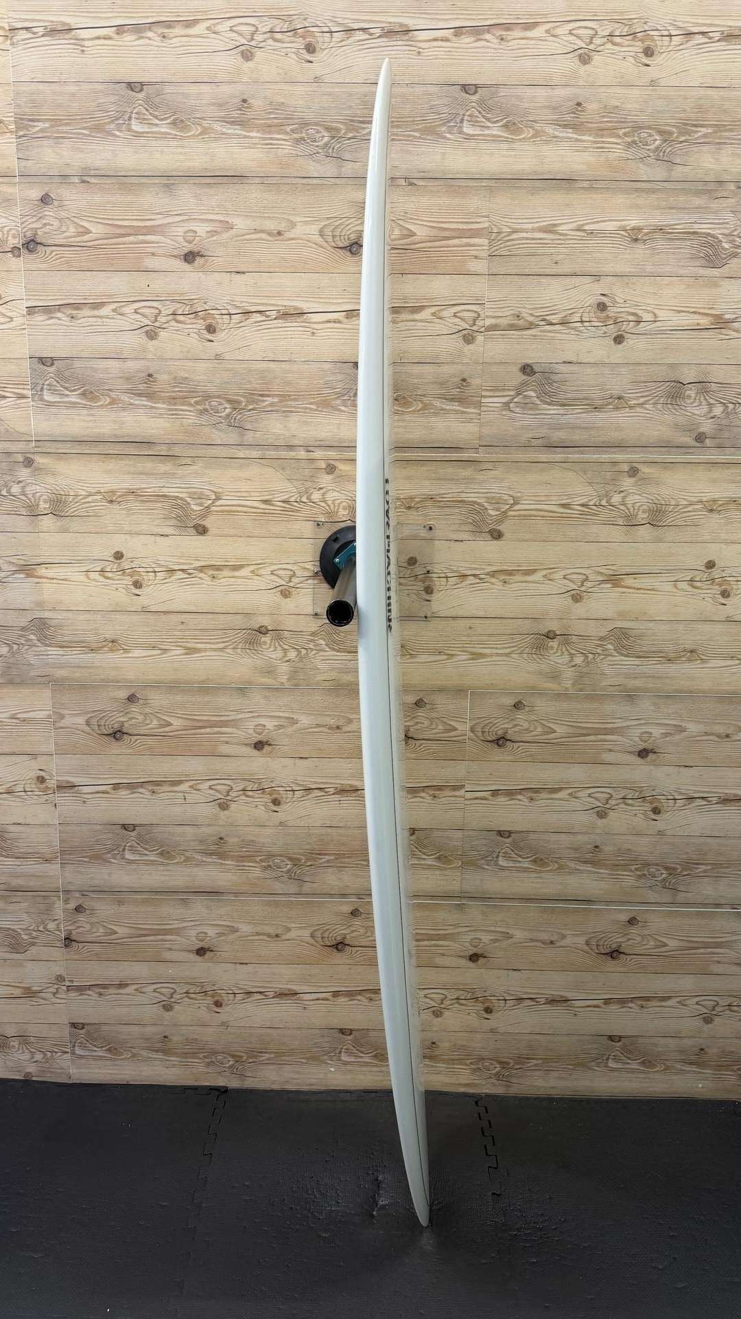 Thick Lizzy 7'0"