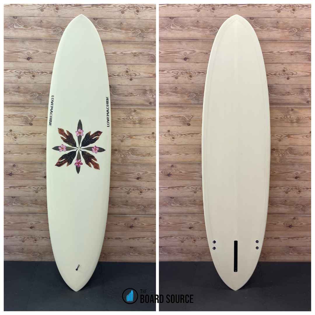 Products – Page 249 – The Board Source