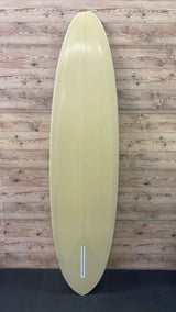 V Bowls 7'6"