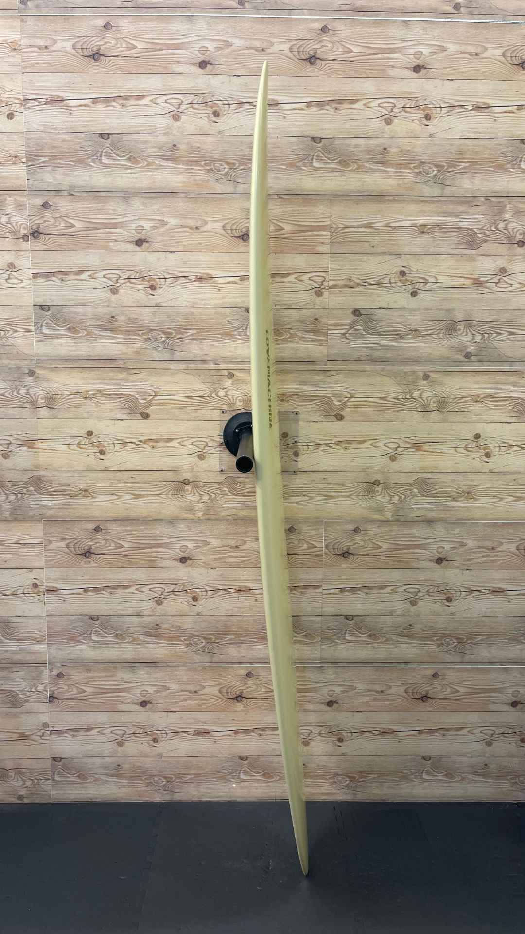 FOR SALE | USED RYAN LOVELACE | V Bowls 7'6