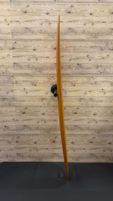 V Bowls 7'6"