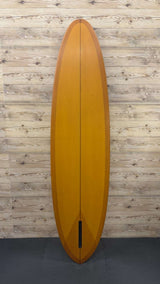 V Bowls 7'6"