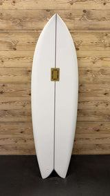 WillsFish 5'6"