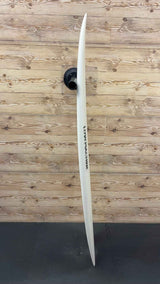 WillsFish 5'3"