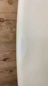 WillsFish 5'3"