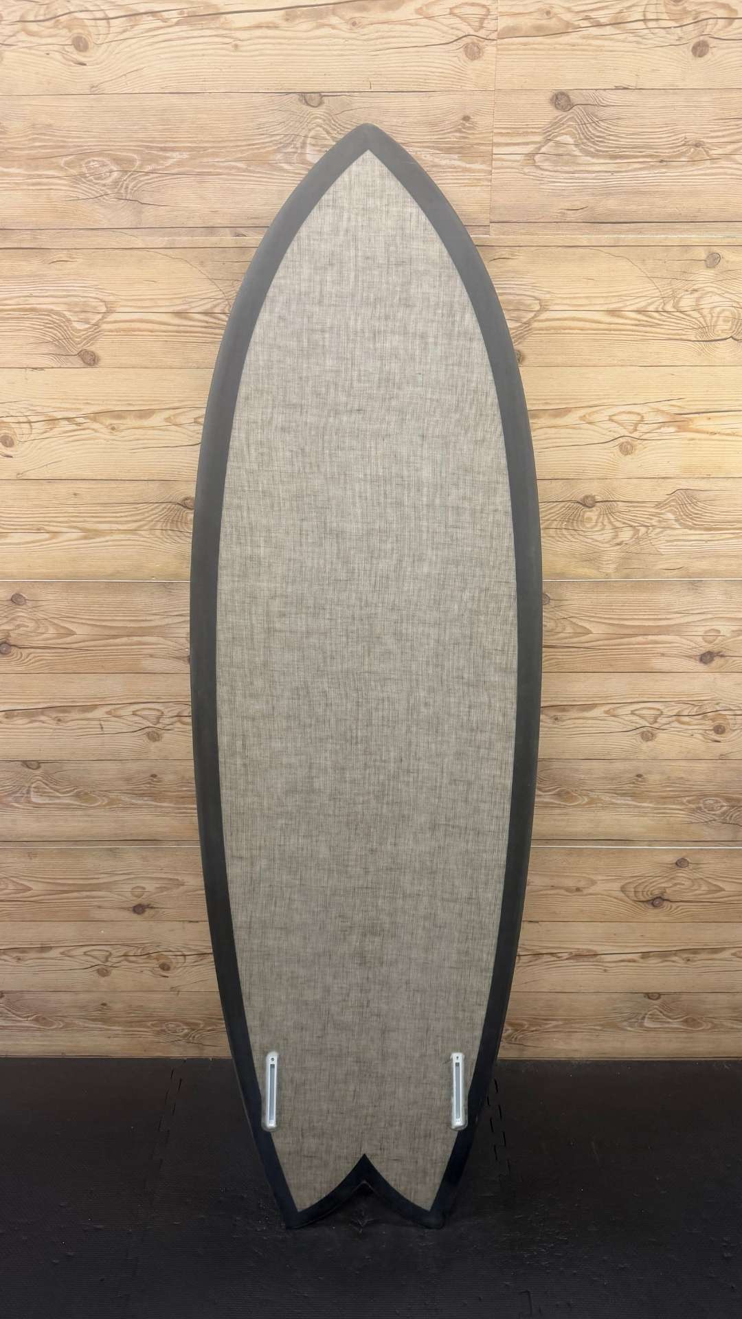 Biggest Selection of New & Used Surfboards – The Board Source