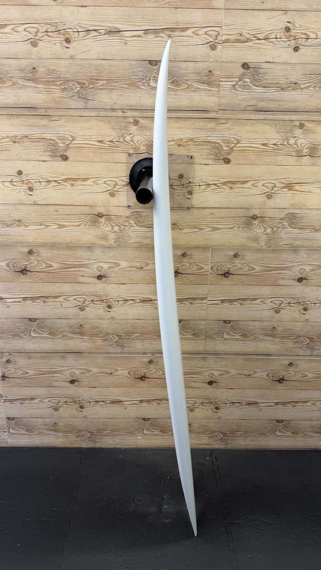 WillsFish 5'6"