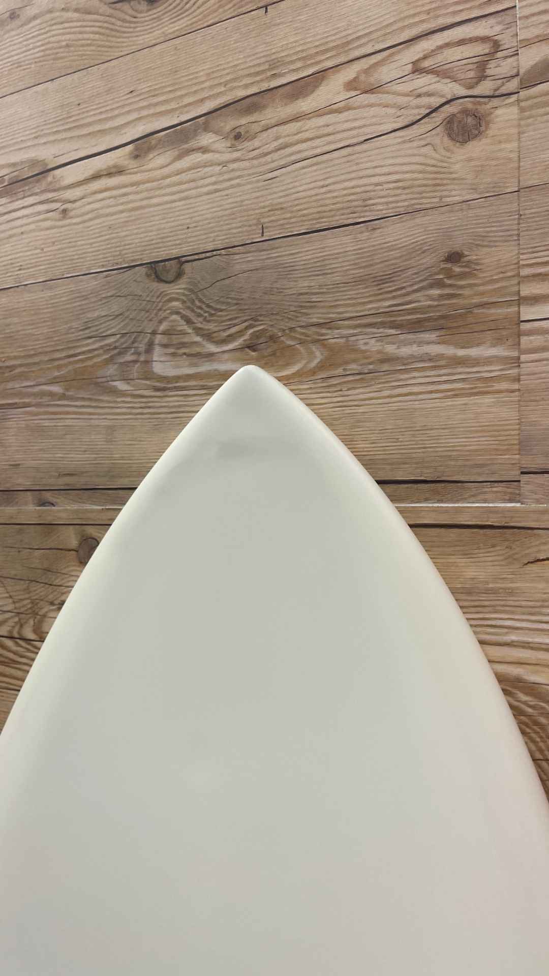 WillsFish 5'3"