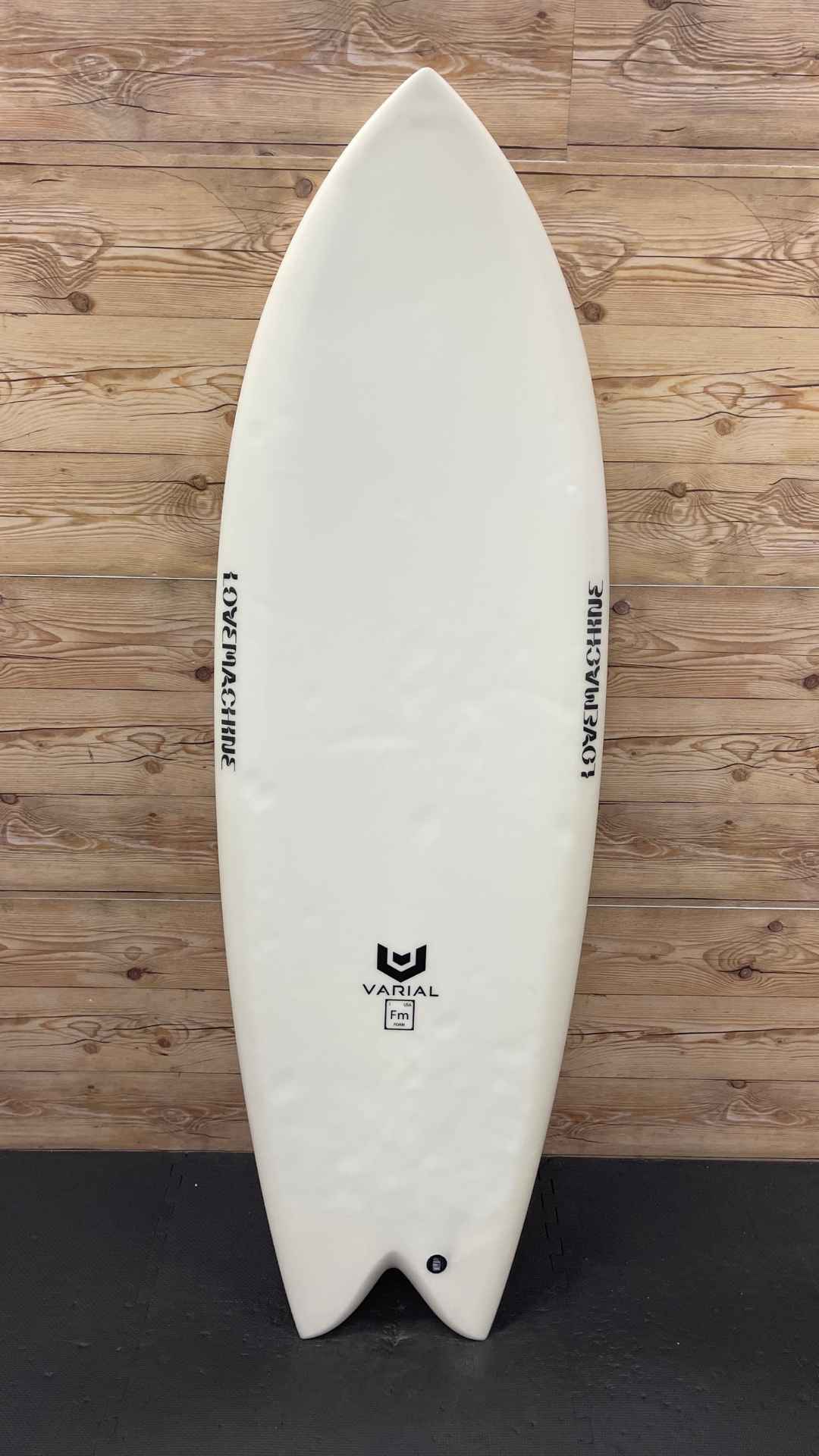 msap777　CHP WEST SURFBOARD Used Surfboards for Sale Carlsbad – Page 4 – The Board Source