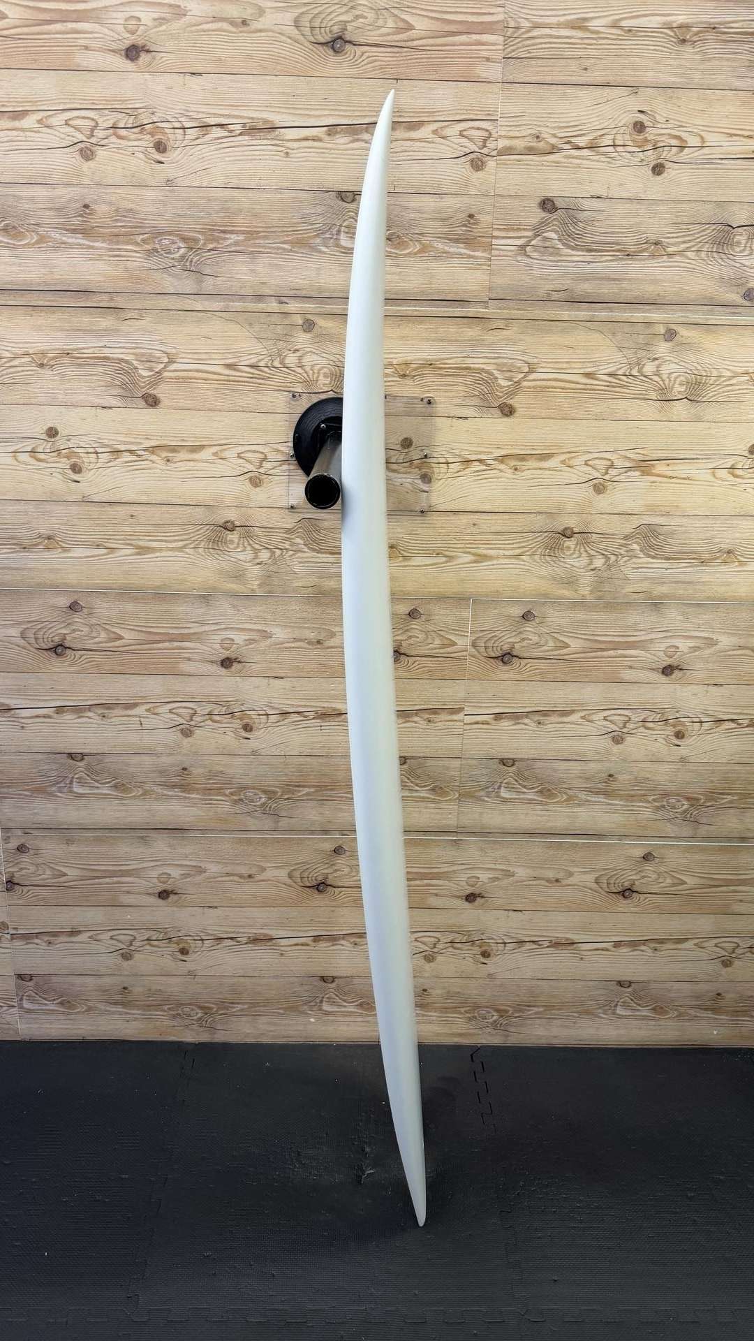 WillsFish 5'9"