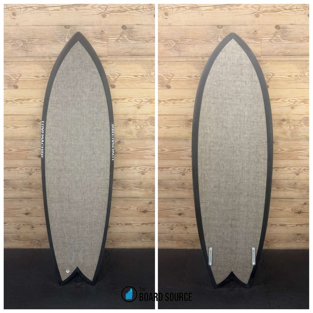 Biggest Selection of New & Used Surfboards – The Board Source